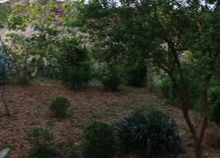 Down Town Sweet アパート *